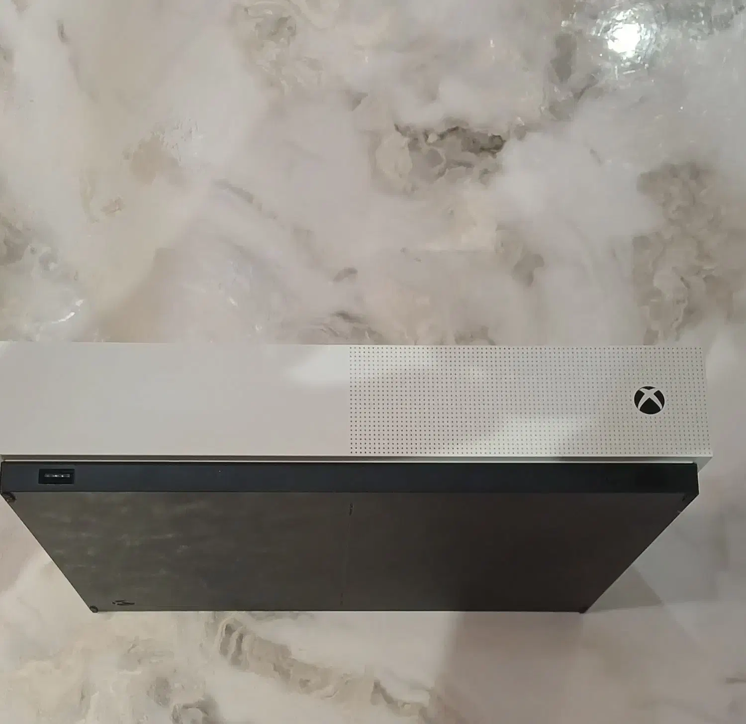 ایکس باکس وان اس 1ترابایت|کنسول، بازی ویدئویی و آنلاین|تهران, خواجه نظام الملک|دیوار