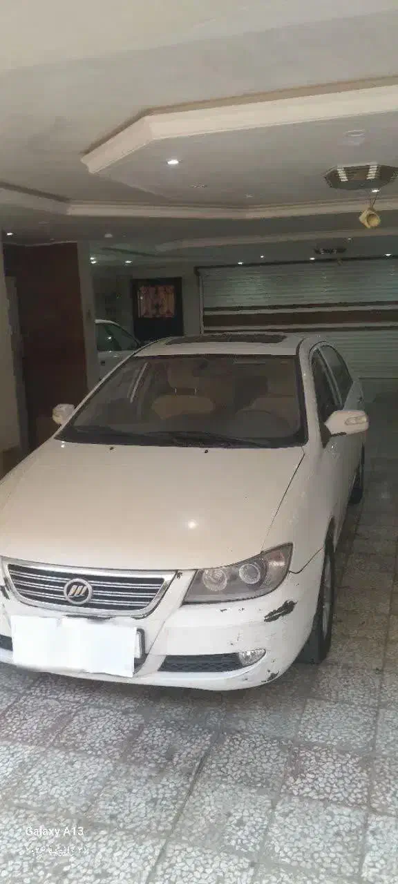 لیفان ۶۲۰  1800|خودرو سواری و وانت|تهران, سجاد|دیوار