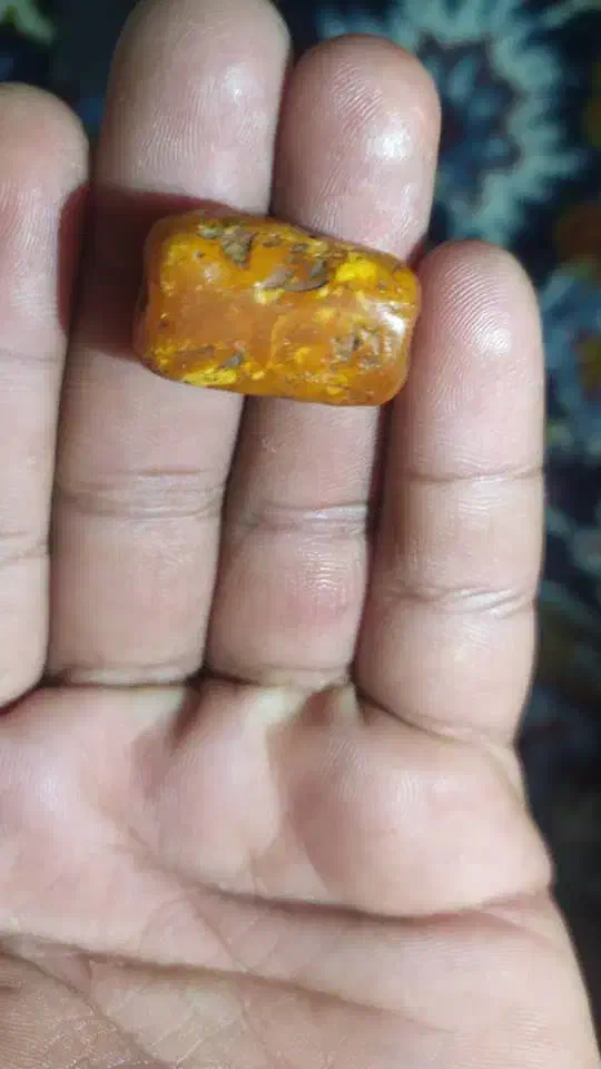 حجر غریب|جواهرات|شادگان, |دیوار