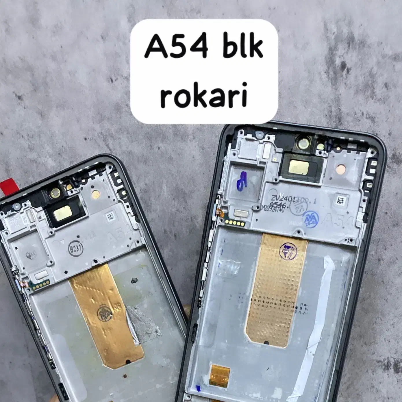 پخش قطعات و تعمیرات موبایل Maxpart|خدمات رایانه‌ای و موبایل|تهران, شیخ هادی|دیوار