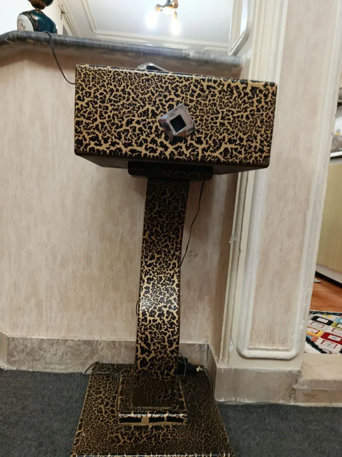 میز تلفن|میز تلفن|تبریز, |دیوار