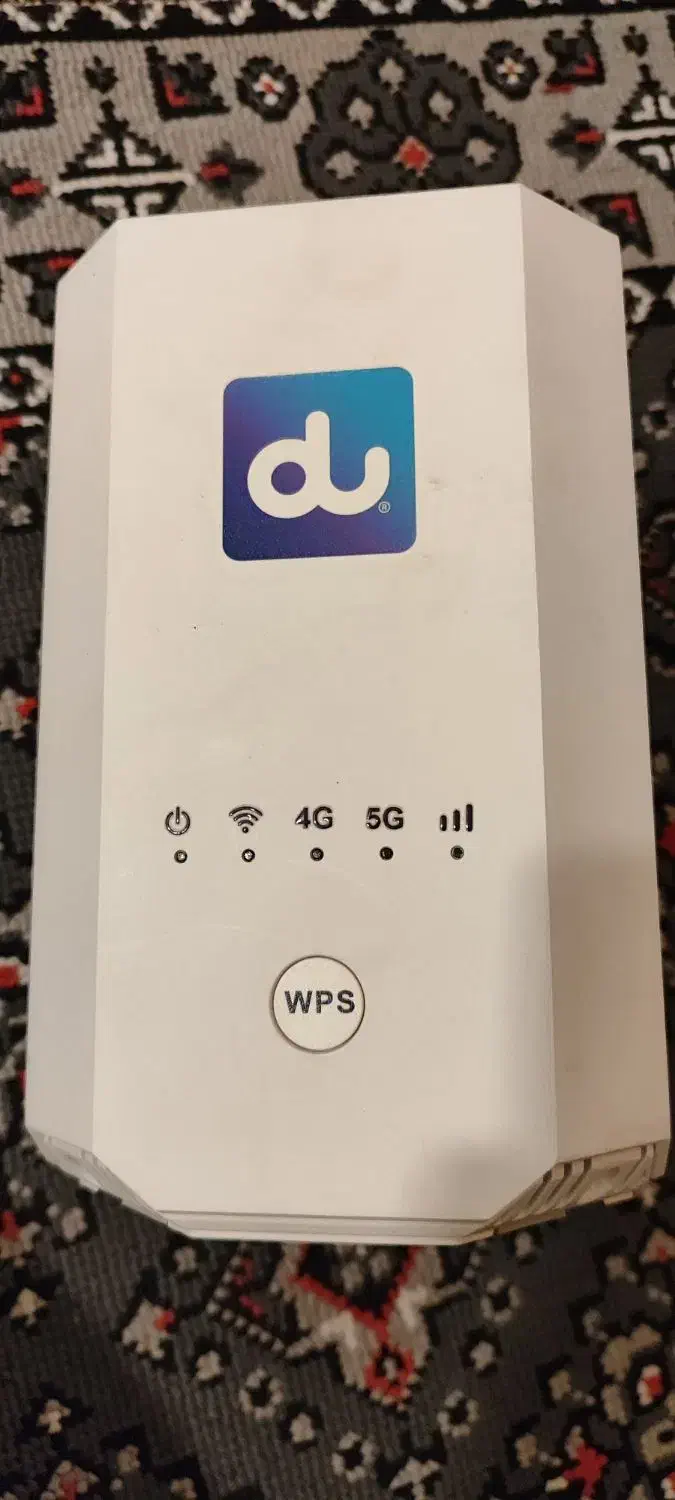 مودم ایکس ۲۸|مودم و تجهیزات شبکه|شیرود, |دیوار