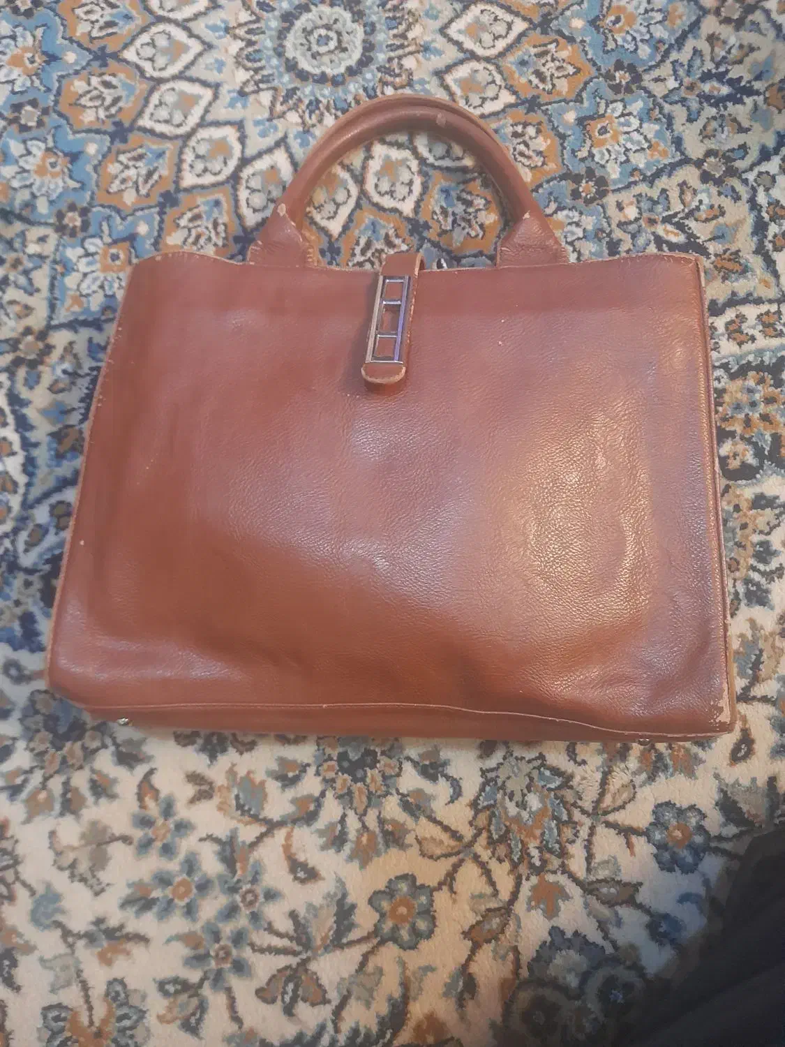 کیف زنانه|کیف، کفش، کمربند|فولادشهر, مسکن مهر فولادشهر|دیوار