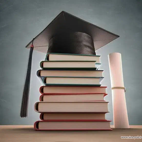 پایان نامه و مقاله ارشد و دکتری|خدمات آموزشی|کرمان, |دیوار