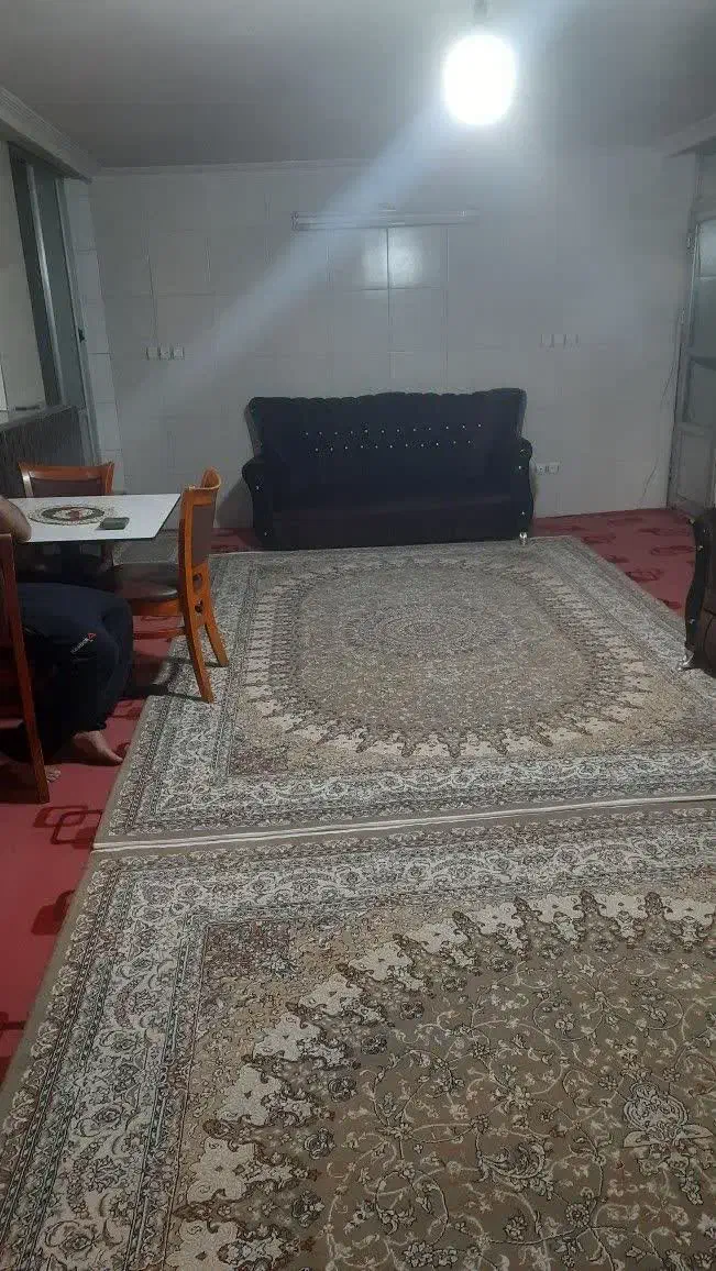 فرش|فرش|خمینی‌شهر, |دیوار