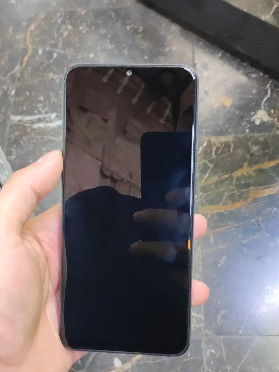 گیگa13/۶۴/|موبایل|تهران, پرستار|دیوار