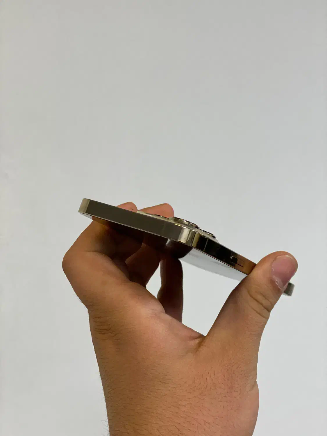 ایفون ۱۳ پرو ۲۵۶ گیگ ZAA|موبایل|تهران, دزاشیب|دیوار