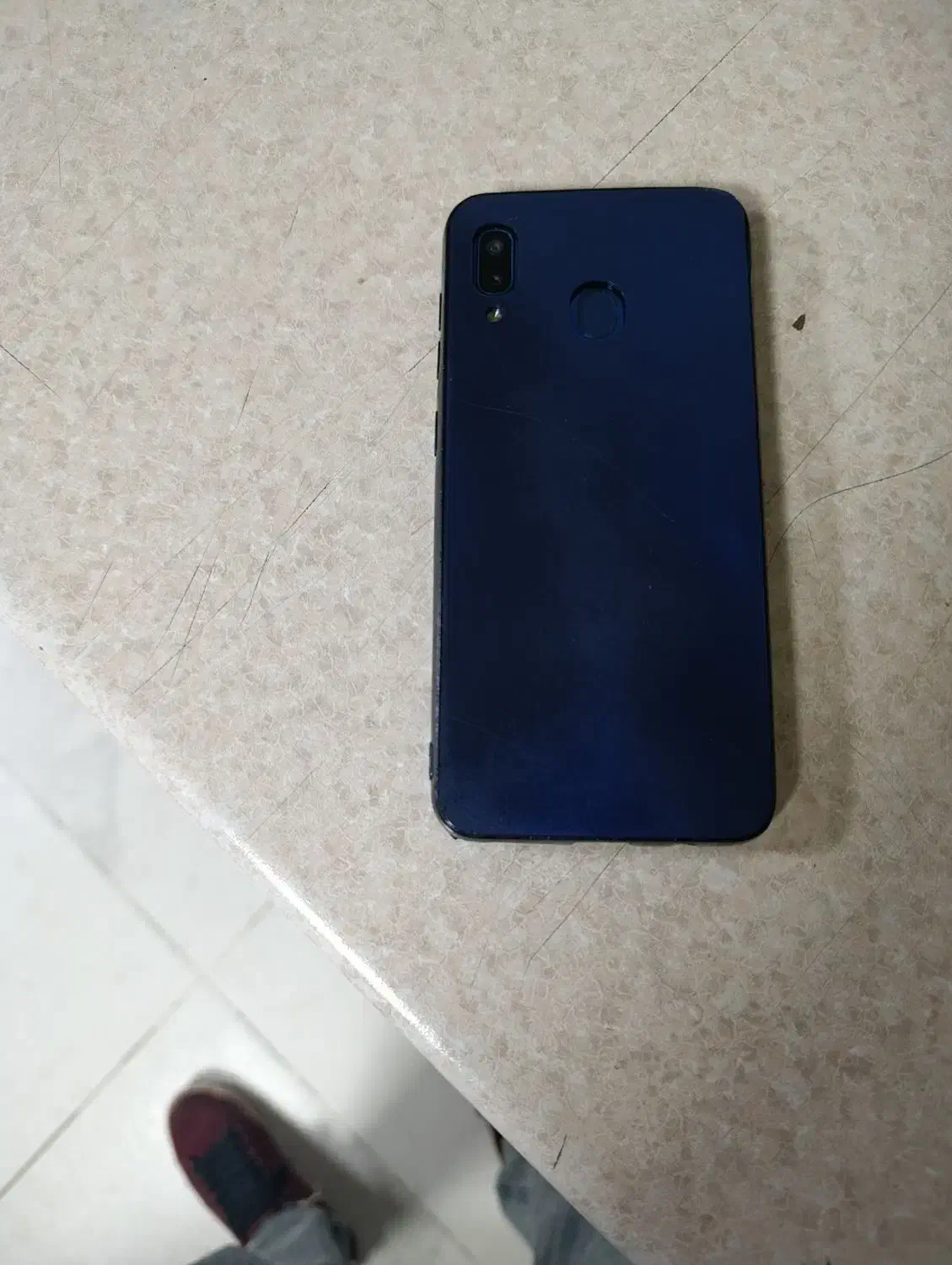 سامسونگ|موبایل|تبریز, |دیوار