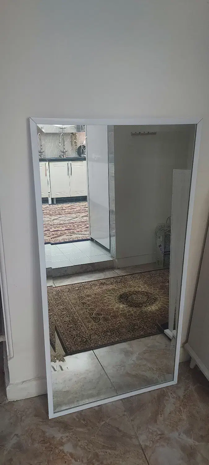 آینه قابدار|آینه|تهران, امیریه|دیوار