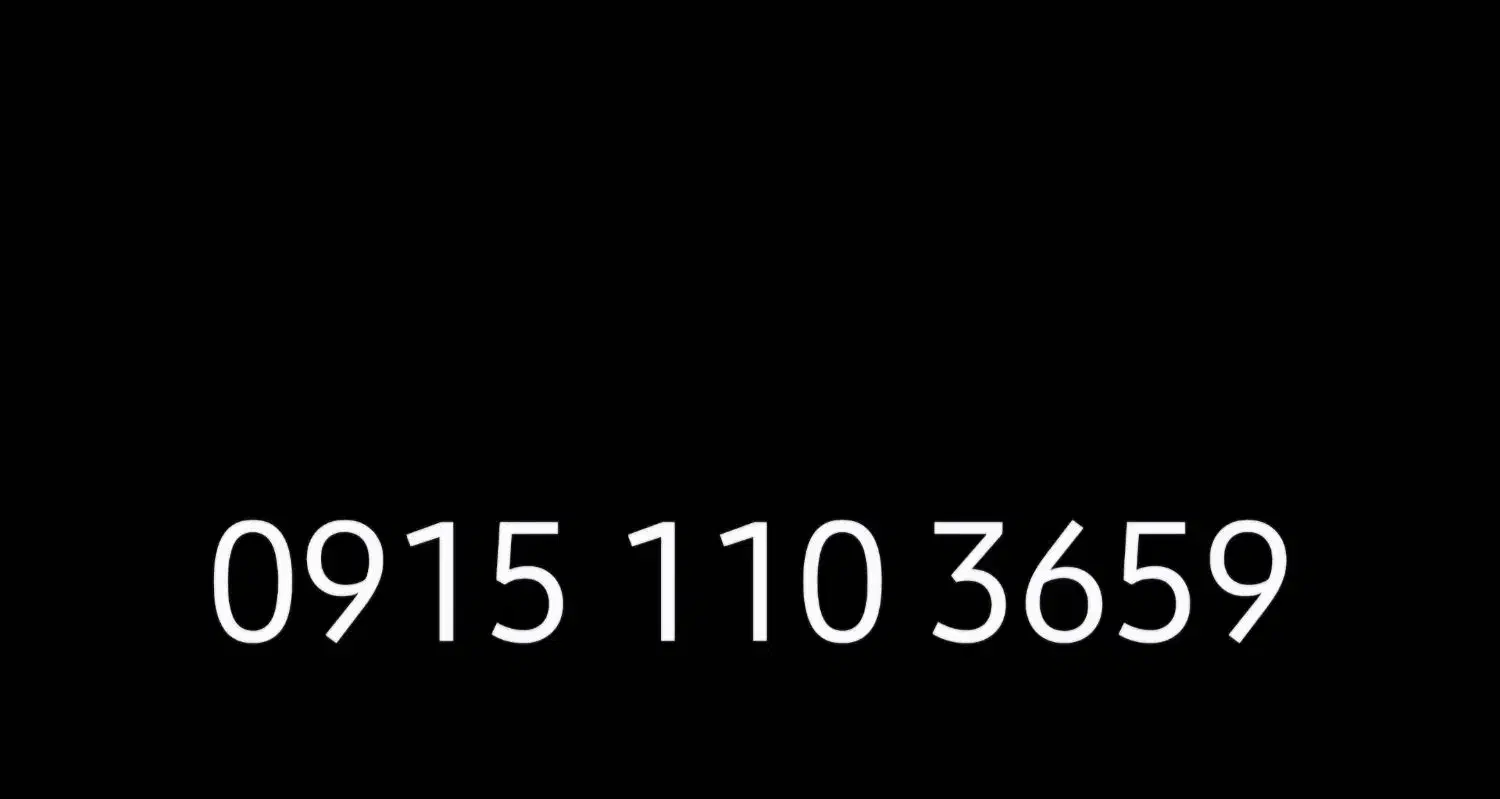 سیم کارت|سیم‌کارت|مشهد, سرافرازان|دیوار