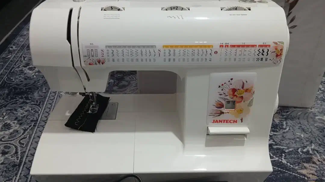 وسایل فروشی|چرخ خیاطی و ریسندگی|ایذه, |دیوار