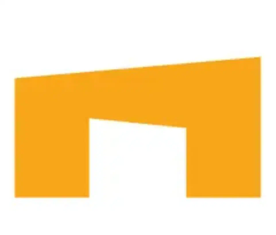 دریافت ۱۰۸ هزار تومان|کارت هدیه و تخفیف|کرمانشاه, |دیوار