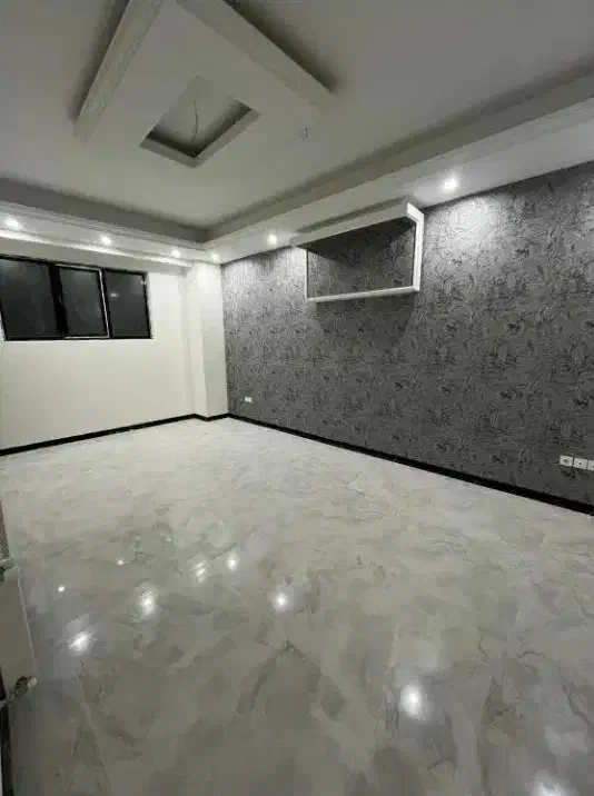 ۳ طبقه/ نوساز/ فول امکانات /آسانسور/سنددار|فروش آپارتمان|دورود, |دیوار