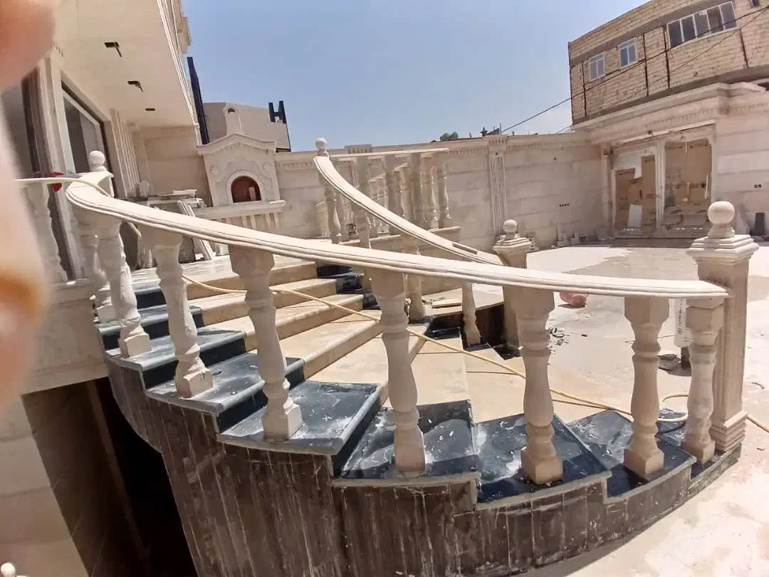 نما سنگ سرامیک|خدمات پیشه و مهارت|بندر گناوه, |دیوار