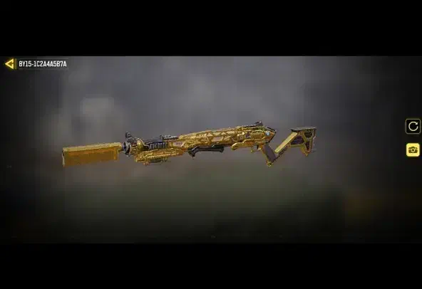 اکانت کالاف فروش فوری|کنسول، بازی ویدئویی و آنلاین|شیراز, صاحب الزمان|دیوار