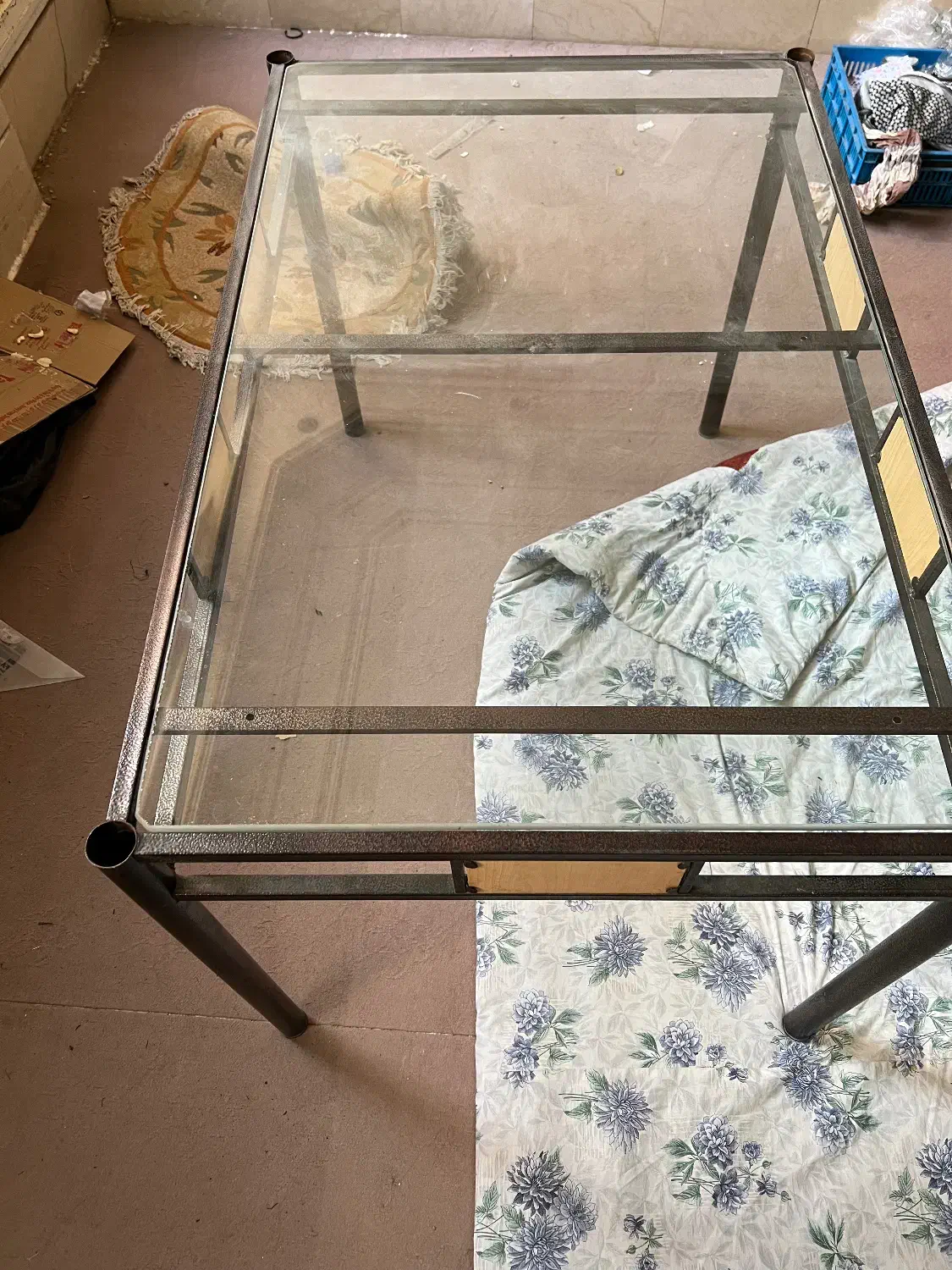 میز غذا خوری|میز و صندلی غذاخوری|قم, بکایی|دیوار