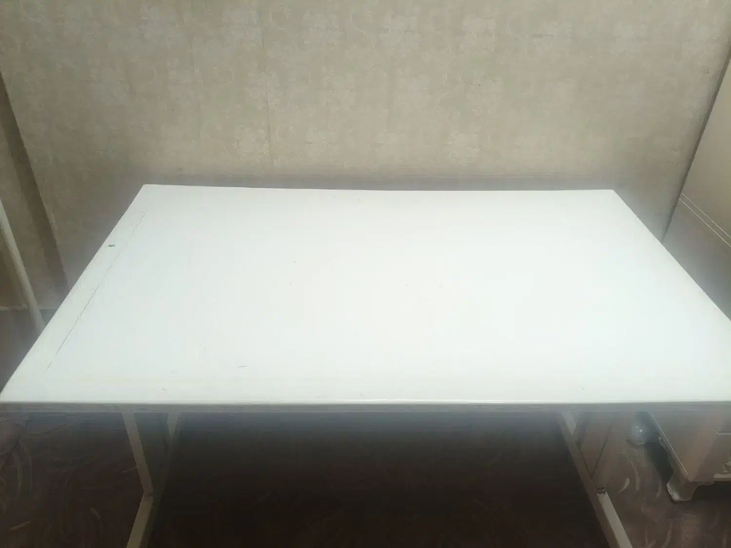 میز تحریر کامپیوتر|میز تحریر و کامپیوتر|قم, زنبیل آباد|دیوار