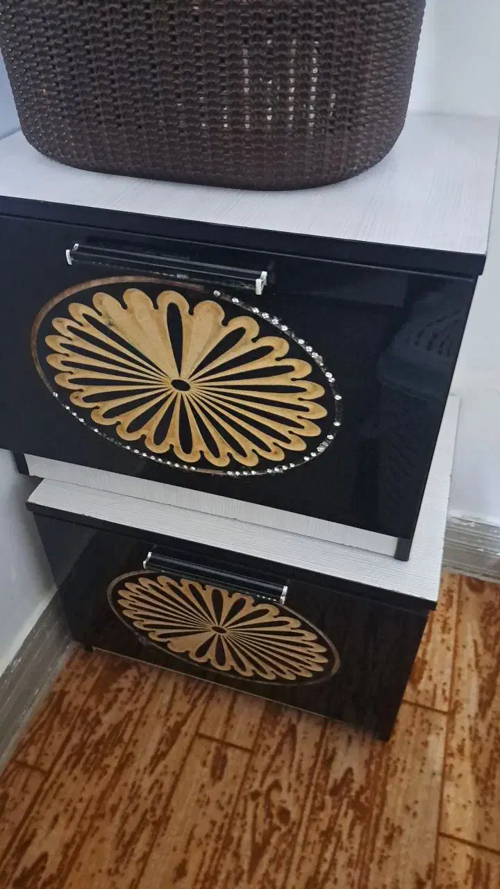 وسایل خانه|حراج|بندر ماهشهر, |دیوار