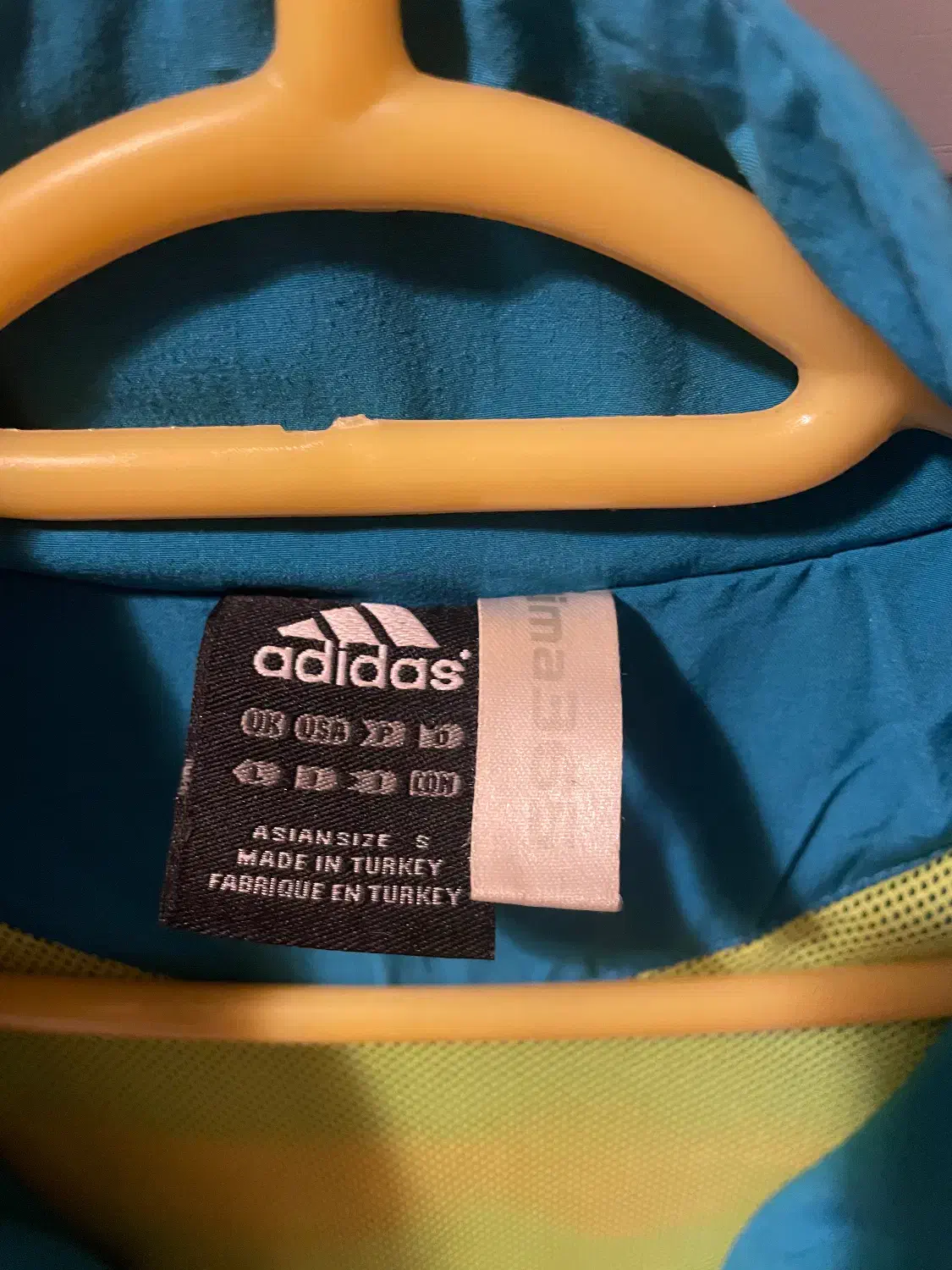 گرمکن دخترانه|لباس|کرج, کوی امامیه|دیوار