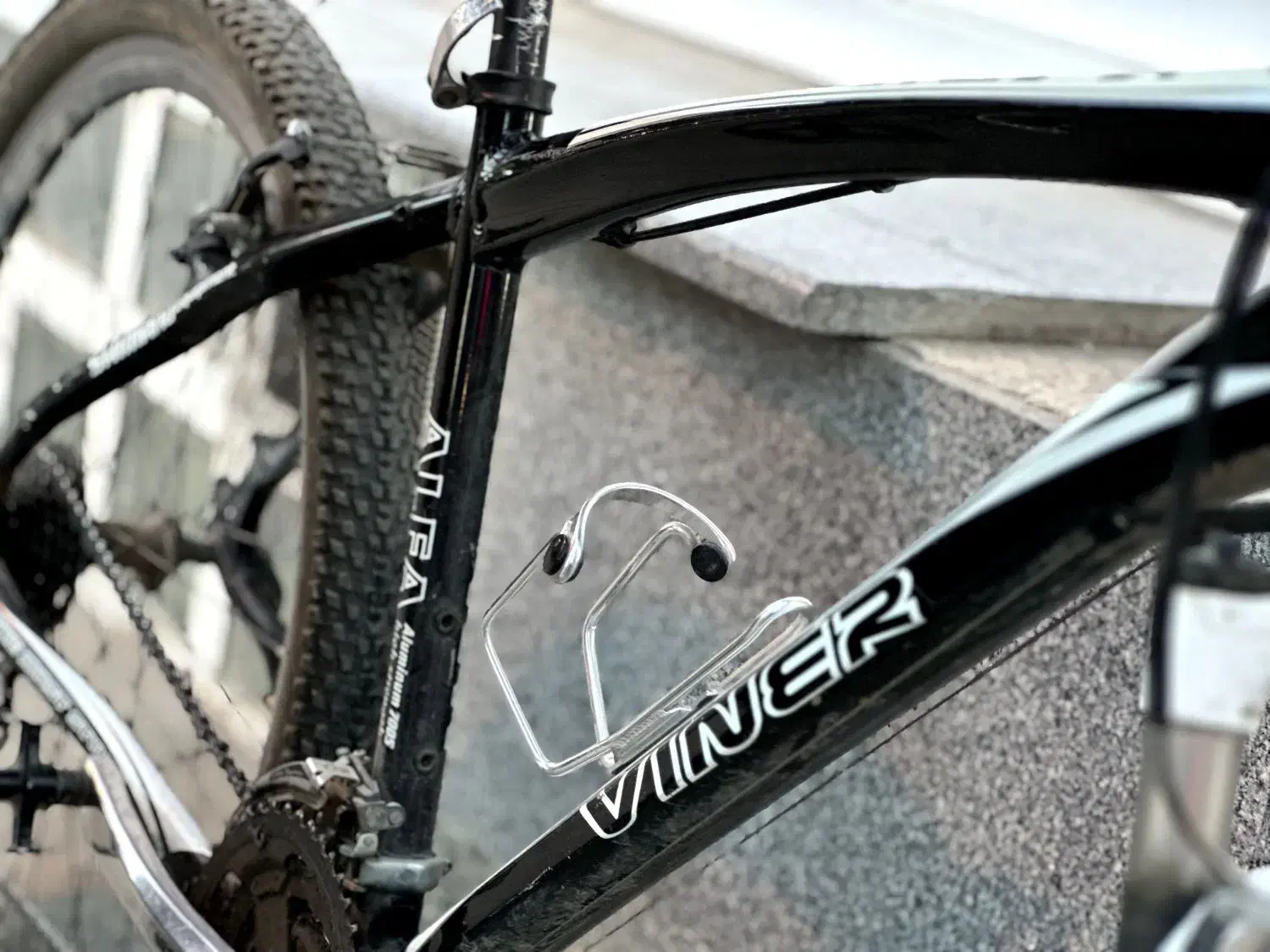 دوچرخه|دوچرخه، اسکیت، اسکوتر|بوکان, |دیوار