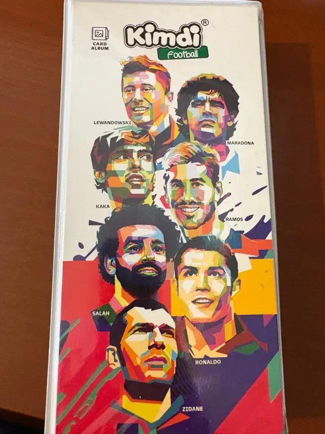 البوم کیمدی|اسباببازی|کرج, فاز ۲ مهرشهر|دیوار