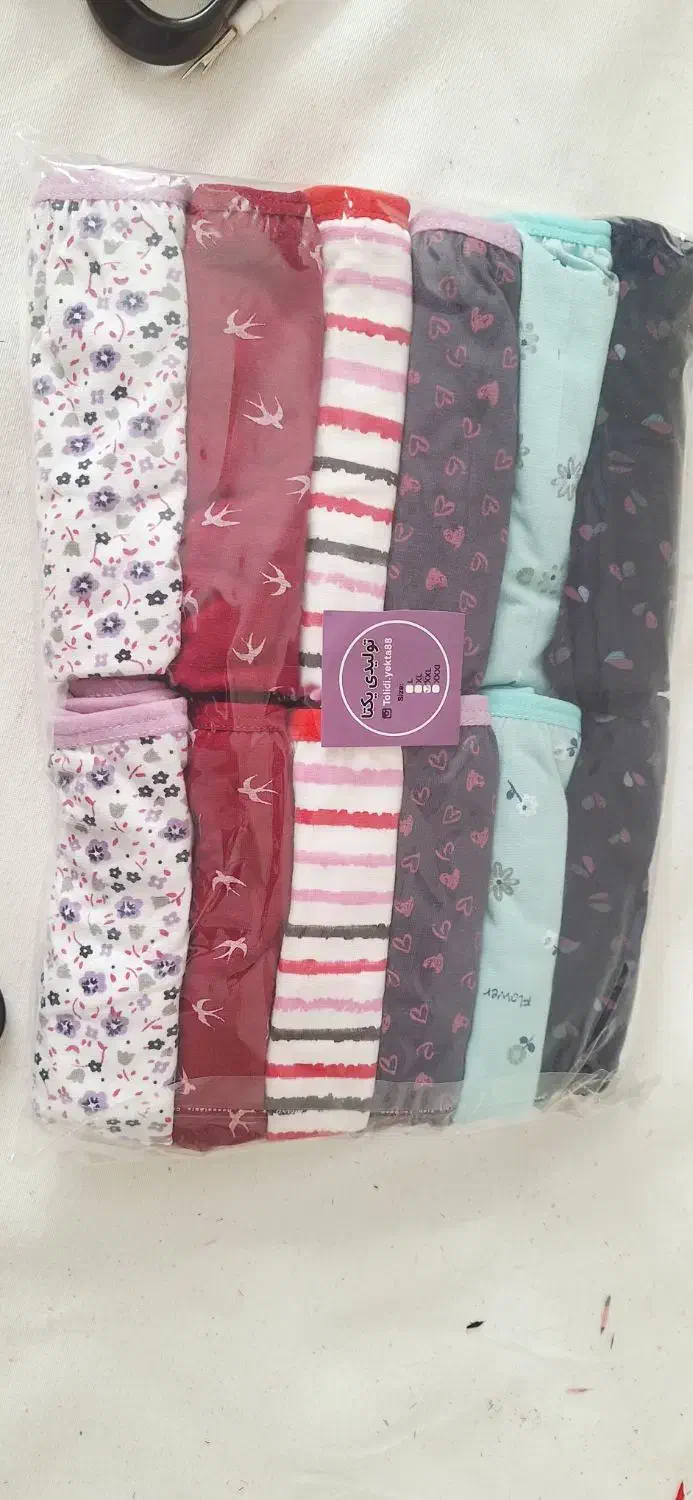 شورت زنانه و سوتین در مدل های متنوع|لباس|صدرا-فارس, فاز ۱|دیوار