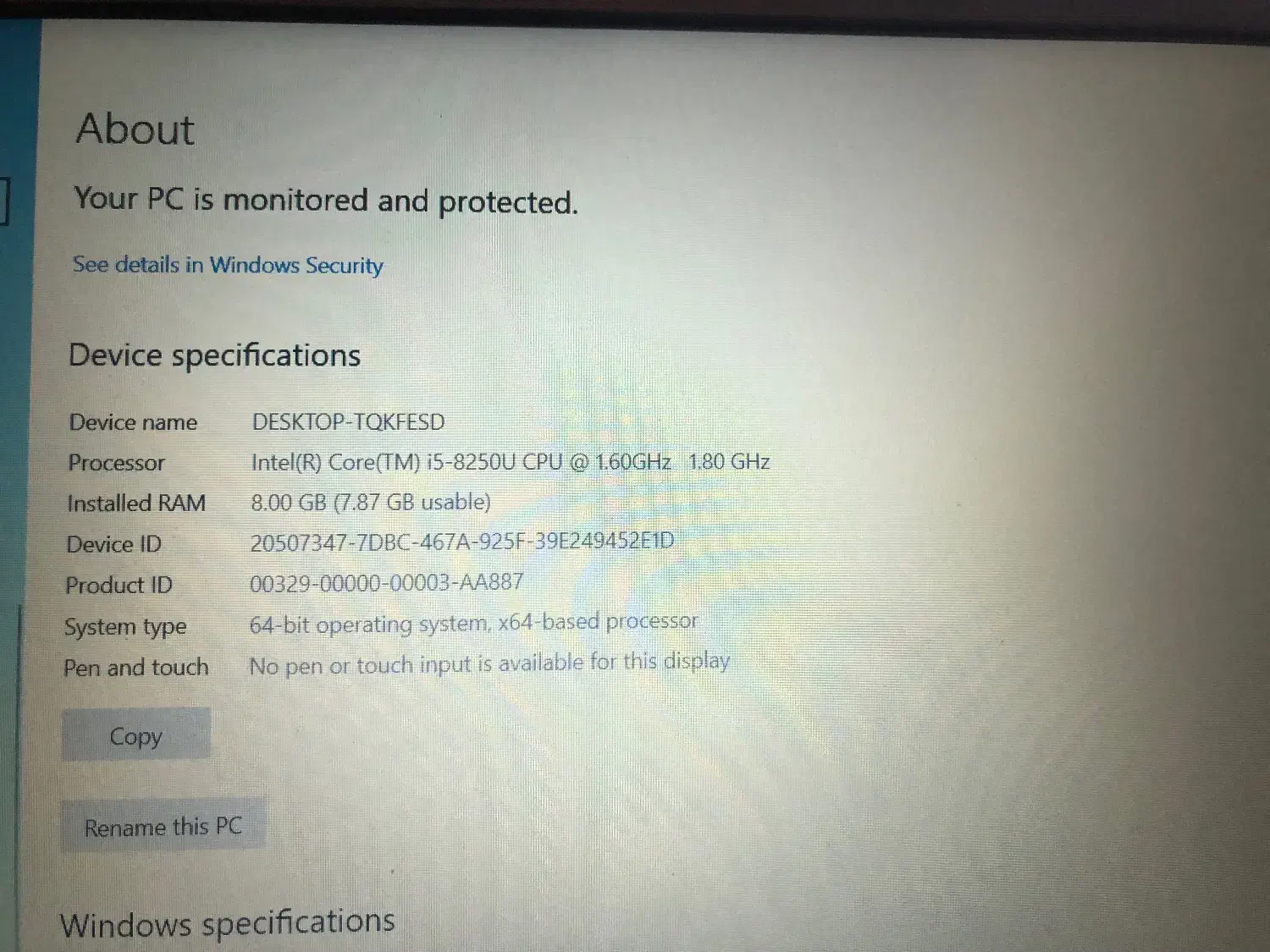 لپ تاپ لنوو core i5|رایانه همراه|تهران, اوین|دیوار