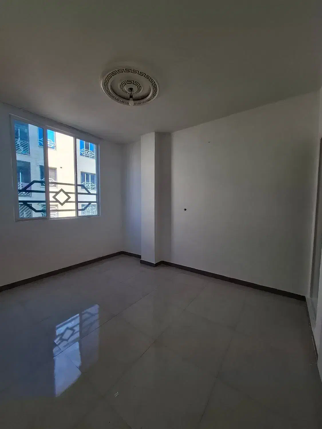 60متری/دوخواب/مناسب هر دیزاینی/وام دار msp|فروش آپارتمان|تهران, آبشار تهران (دریاچه)|دیوار