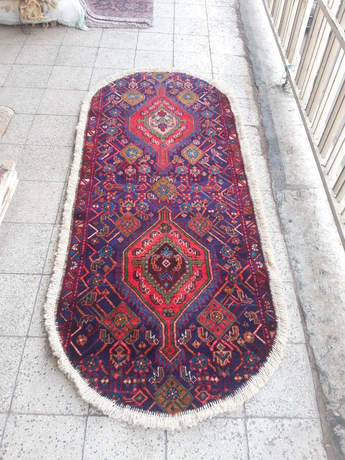 پادری وصنایع دستی|پادری|همدان, |دیوار