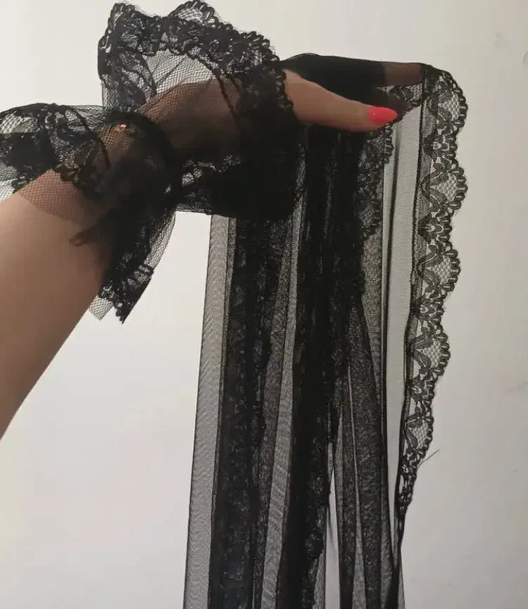 مچ بند های توری|لباس|ارومیه, |دیوار