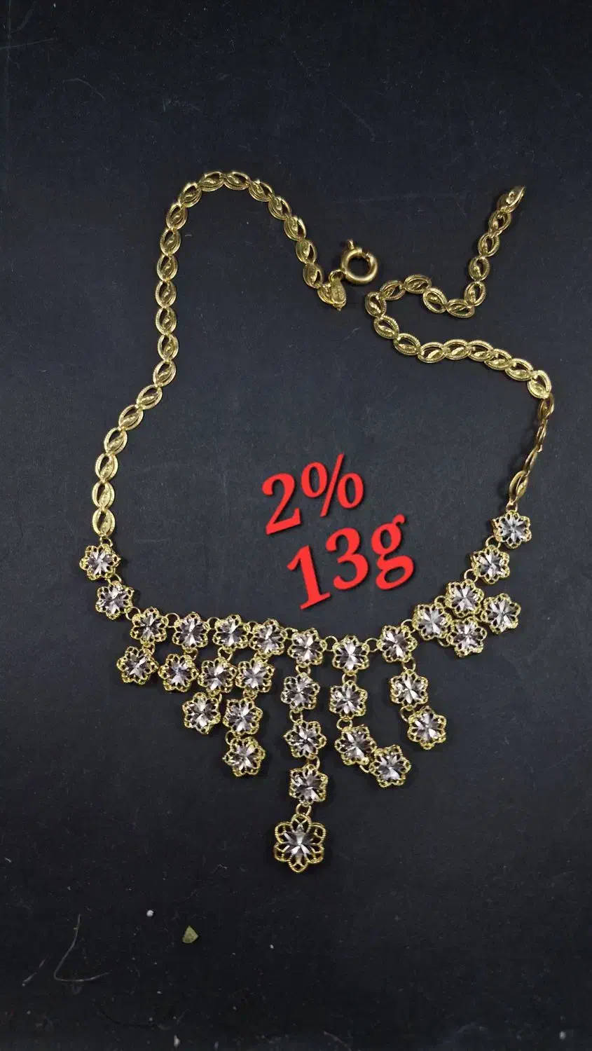 طلا تک پوش|جواهرات|تبریز, |دیوار