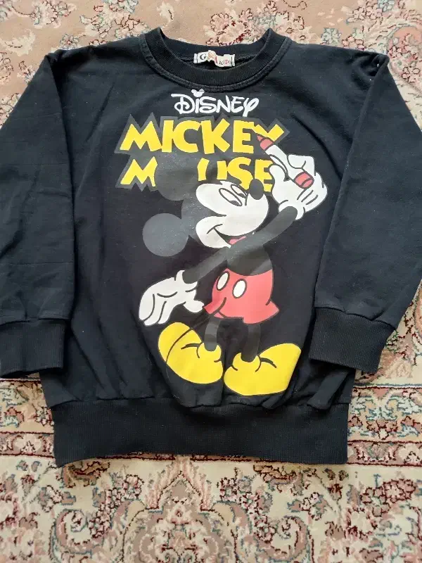 کلاه کاپشن لباس گرم و...|لباس|بیرجند, |دیوار