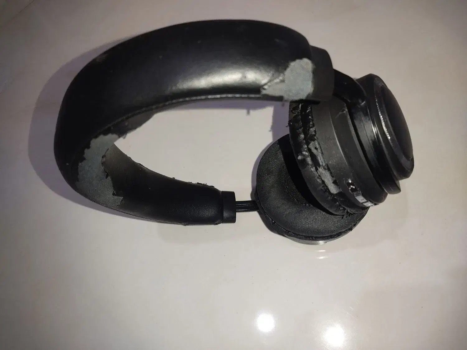 هدفون|لوازم جانبی موبایل و تبلت|تهران, مدائن|دیوار