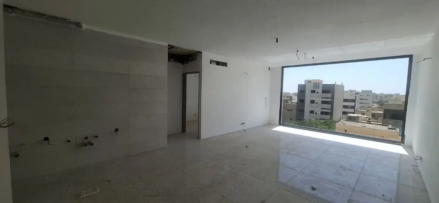 پیش فروش واحد در تمام مناطق شاهین شهر|پیش‌فروش املاک|شاهین‌شهر, نظامی|دیوار
