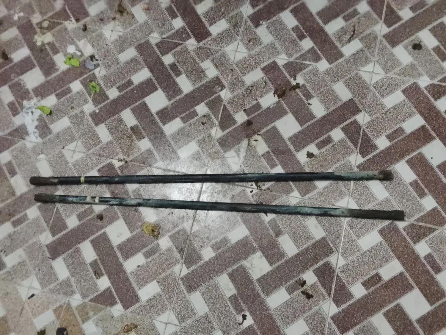 وسایل ماشین پارس سمند ۴۰۵|قطعات یدکی و لوازم جانبی|سنندج, |دیوار