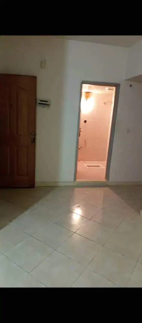 اجاره خانه در محله c3|اجارهٔ آپارتمان|فولادشهر, C3|دیوار