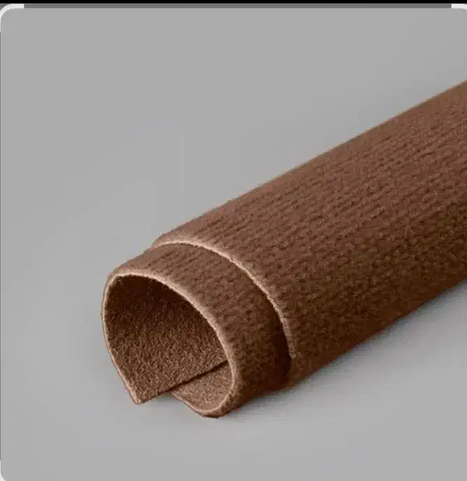 موکت قهوه ای|موکت|اسلام‌شهر, شهرک محمدیه|دیوار