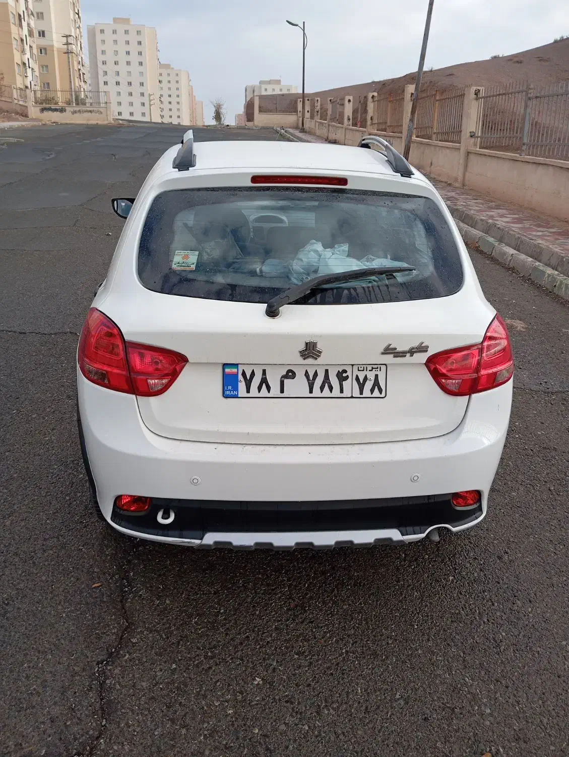 کوییکGxفول85گانه|خودرو سواری و وانت|اسلامشهر, شهرک محمدیه|دیوار