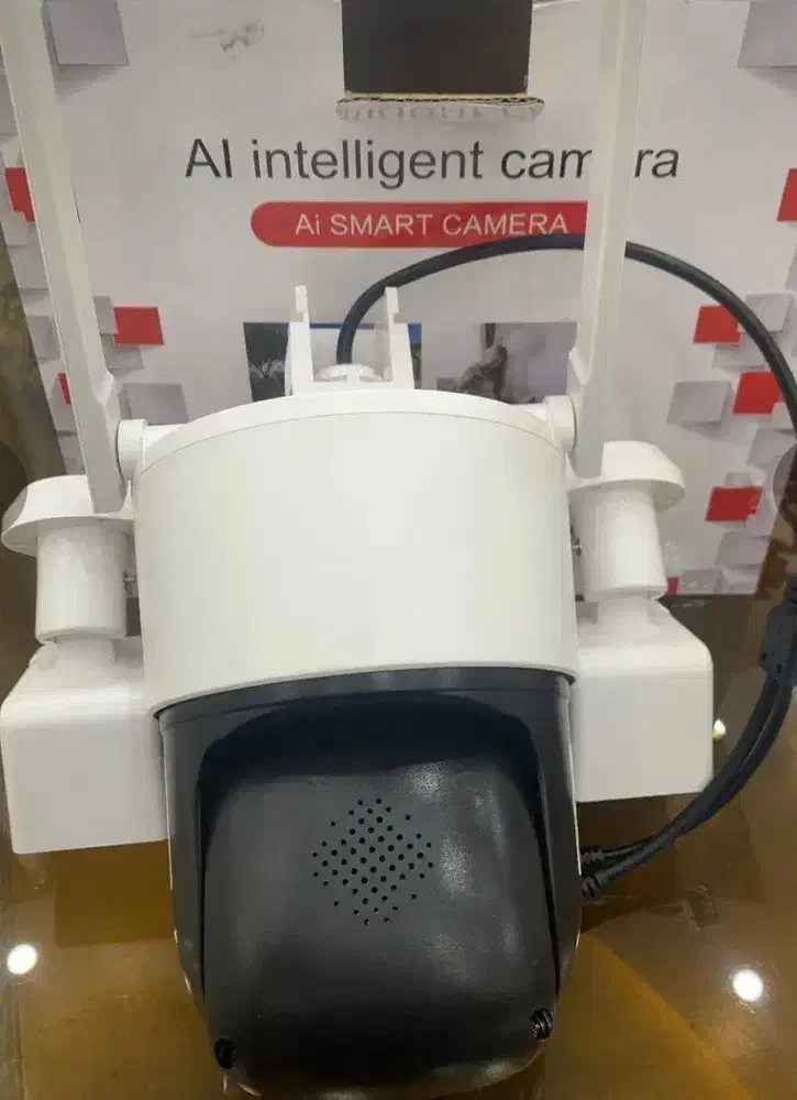 دوربین سیمکارتی|دوربین مداربسته|تهران, دکتر هوشیار|دیوار