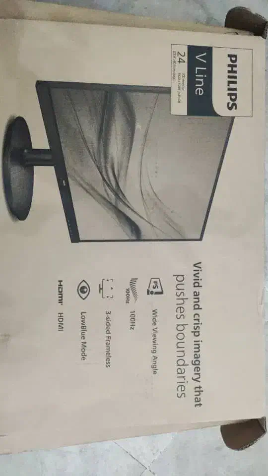 فروش فوری پرینتر - کیس - مانیتور - اسکنر|پرینتر، اسکنر، کپی، فکس|بندرعباس, |دیوار