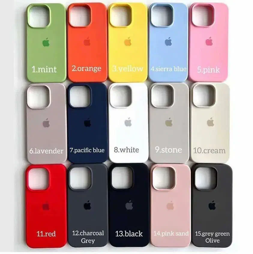 آیفون 15 پرو آکبند|موبایل|کرمانشاه, |دیوار