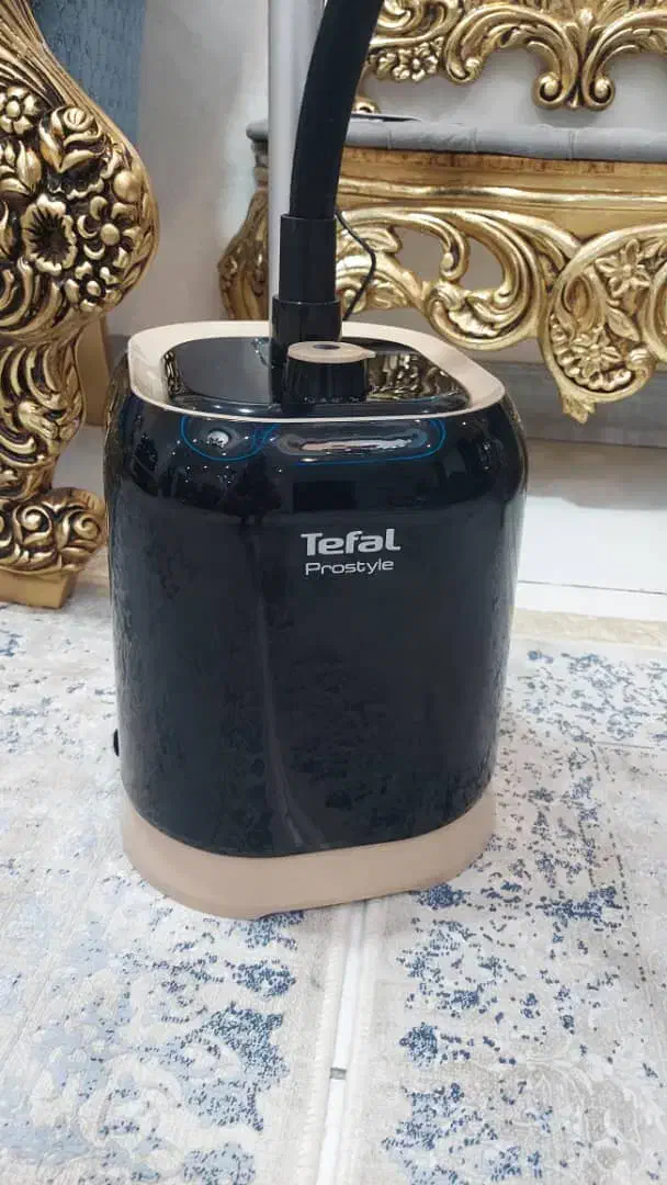 اتو بخار ایستاده|اتو و لوازم اتو|دوگنبدان, |دیوار