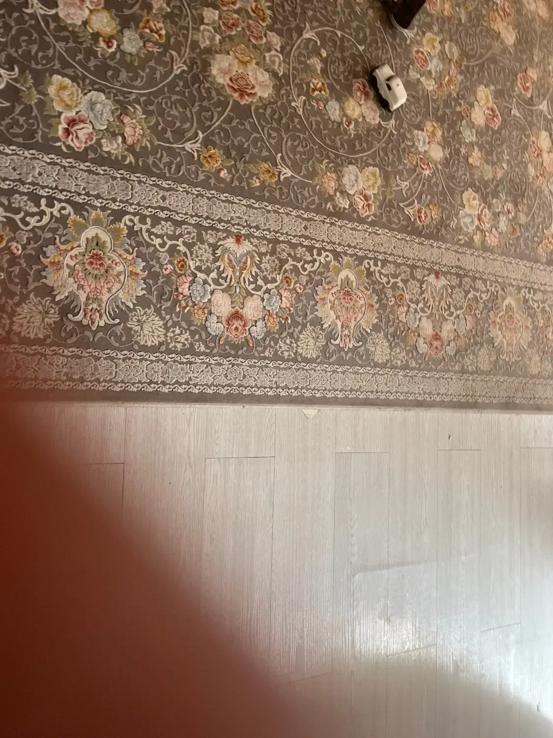 تک خوابه ۸۵ متری فولادشهر|اجارهٔ آپارتمان|فولادشهر, B2|دیوار