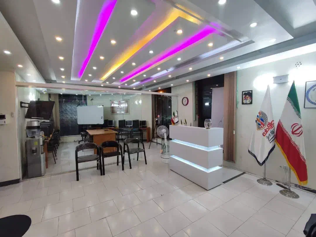 استخدام حسابدار و کمک حسابدارپس از آموزش100%تضمینی|استخدام مالی، حسابداری، حقوقی|تهران, صادقیه|دیوار