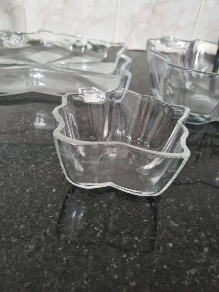 سرویس پذیرایی|ظروف سرو و پذیرایی|شیراز, ارم|دیوار