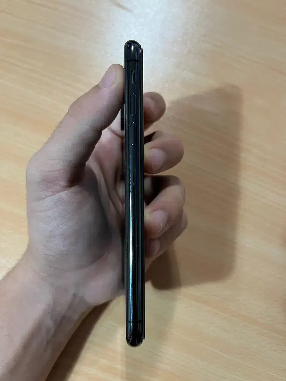 iPhone x 64gig در حد|موبایل|تهران, ازگل|دیوار