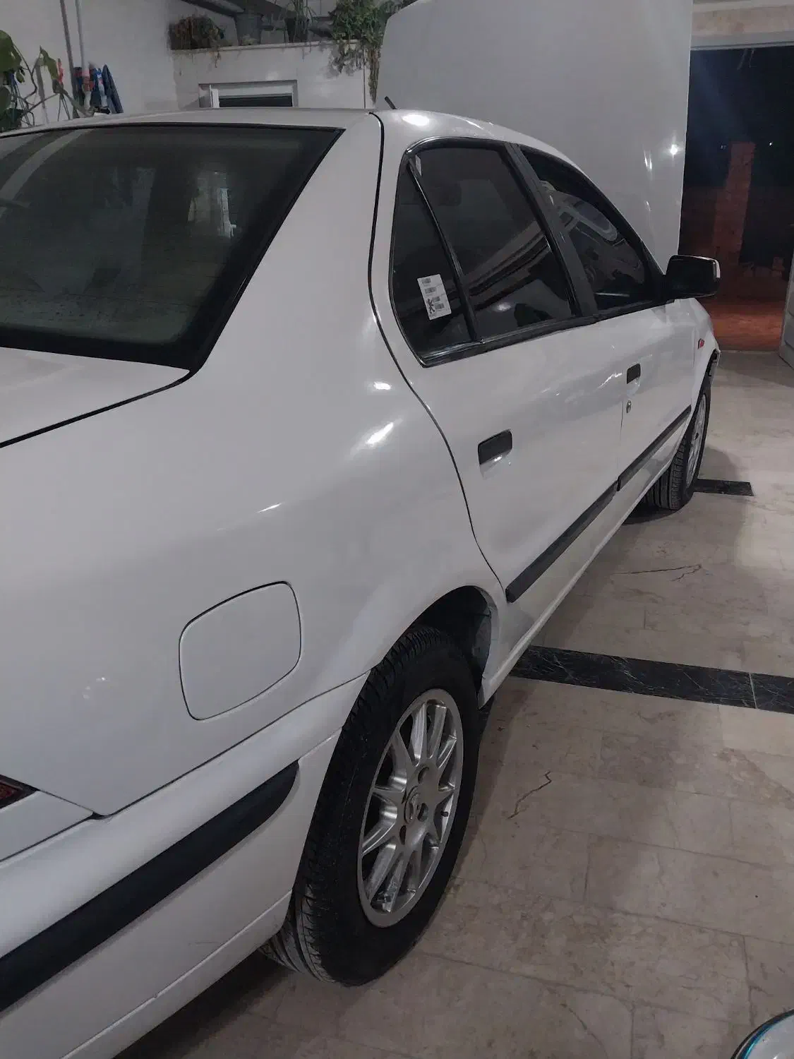 درحد|خودرو سواری و وانت|آمل, |دیوار