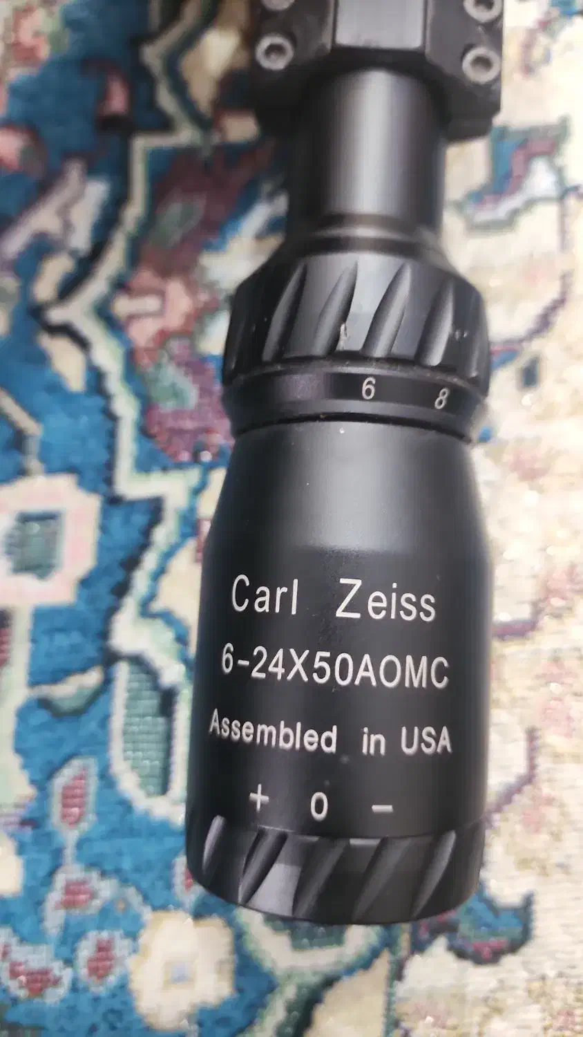 دوربین زاییس|کوهنوردی و کمپینگ|بومهن, |دیوار