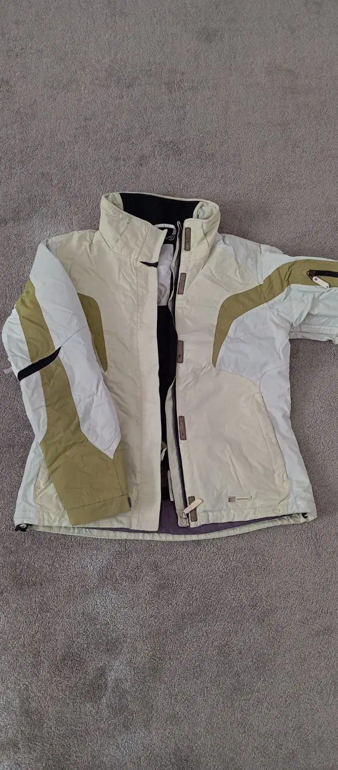 انواع لباس|لباس|جوانرود, |دیوار