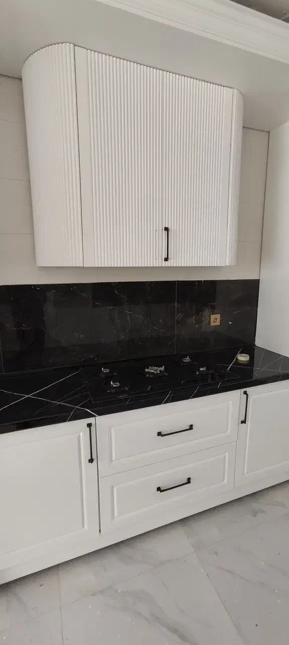 ویلایی نوساز/ حاشیه بلوار پیروزی/ ۱۲۵ متر بنا سنگی|اجارهٔ خانه و ویلا|گلبهار, شهر جدید گلبهار|دیوار